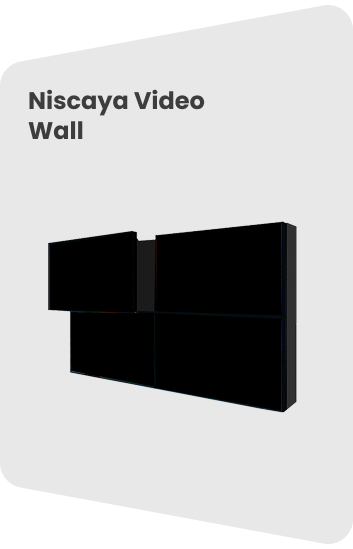 Niscaya Profesional Display-3